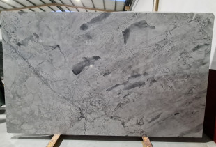 Granita Mastic réfractaire 500gr. – Groven Style BV