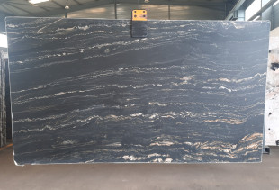 Granita Mastic réfractaire 500gr. – Groven Style BV